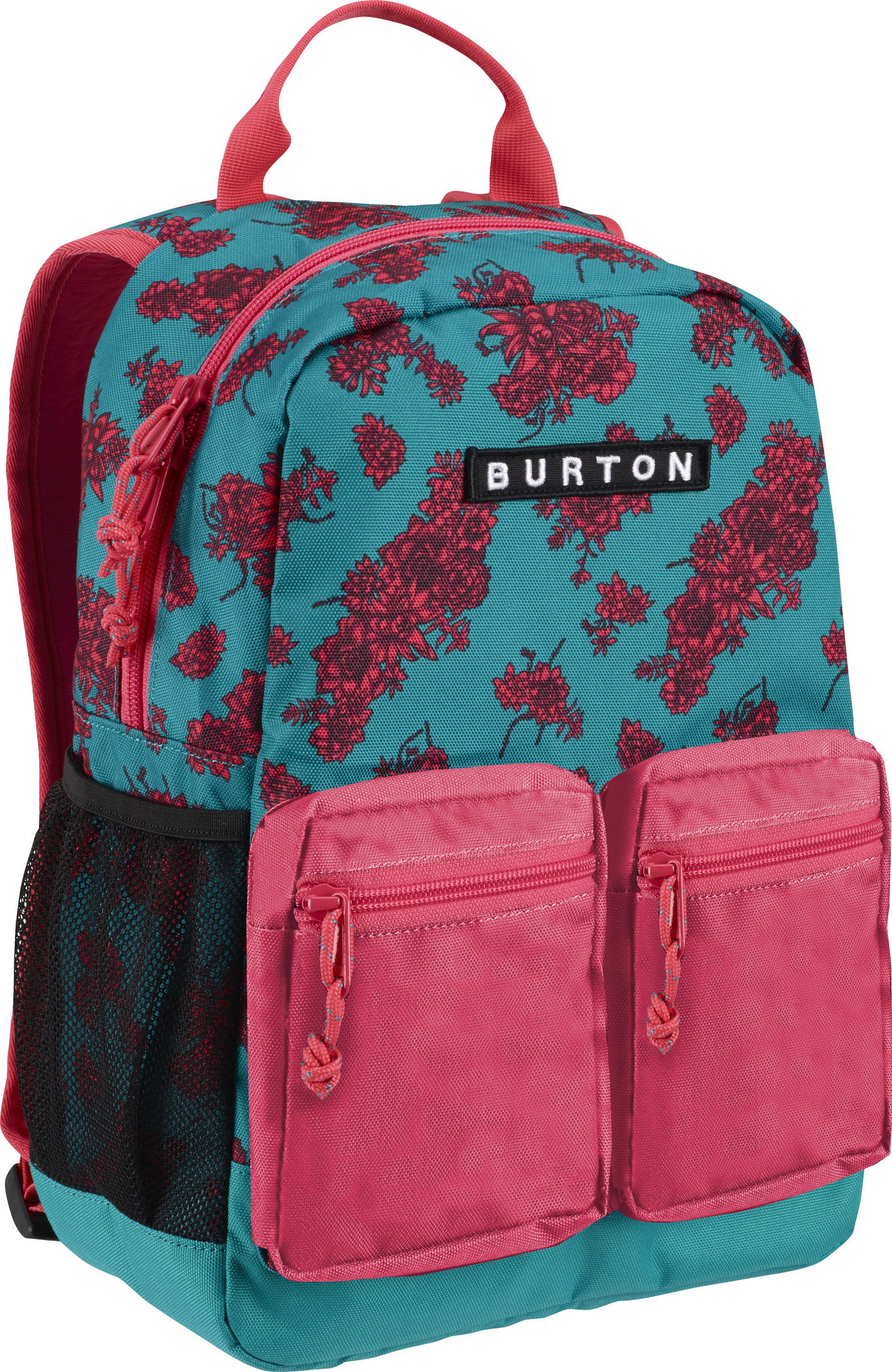 Burton youth gromlet clearance pack