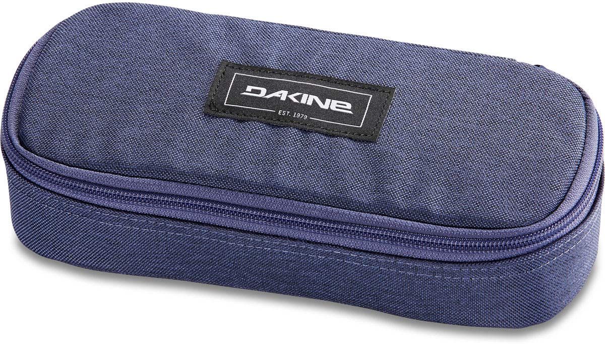 Dakine Cell Case