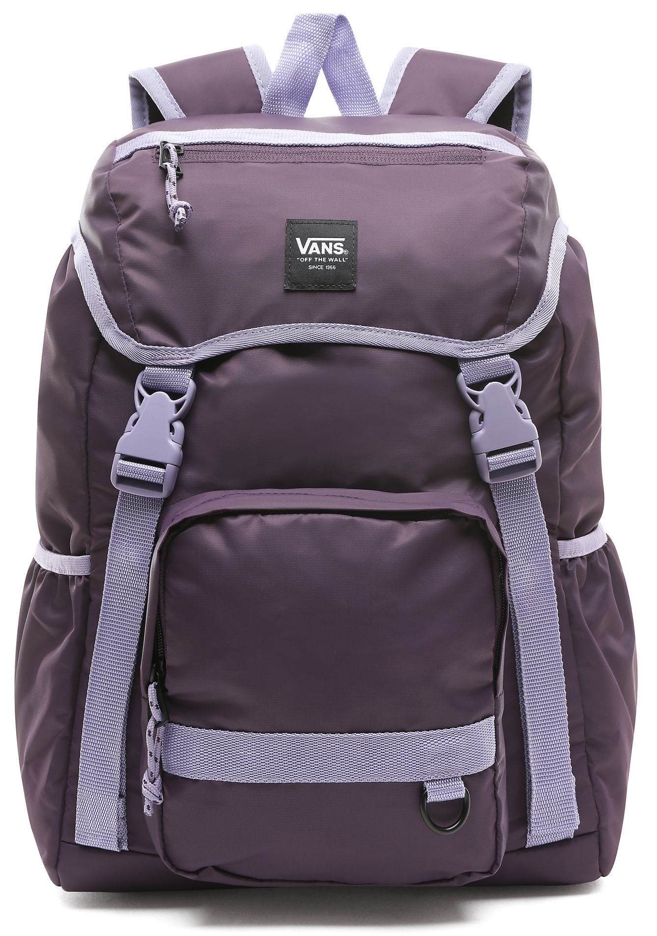 Ranger backpack vans best sale