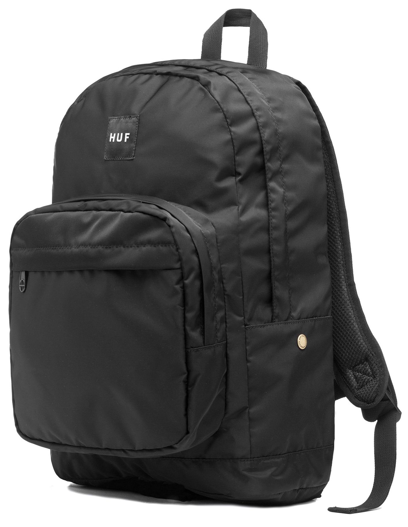 Huf utility backpack hotsell