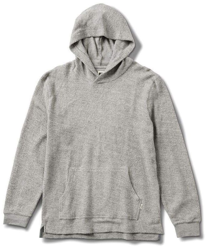 Reef hot sale baja hoodie