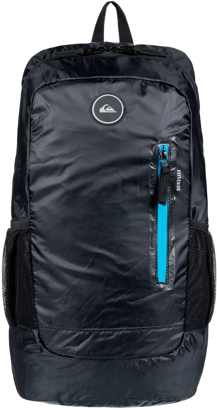 Quiksilver octo packable backpack best sale