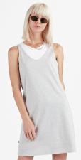 BRUTE DRESS Silt