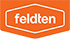 feldten?timestamp=4833951