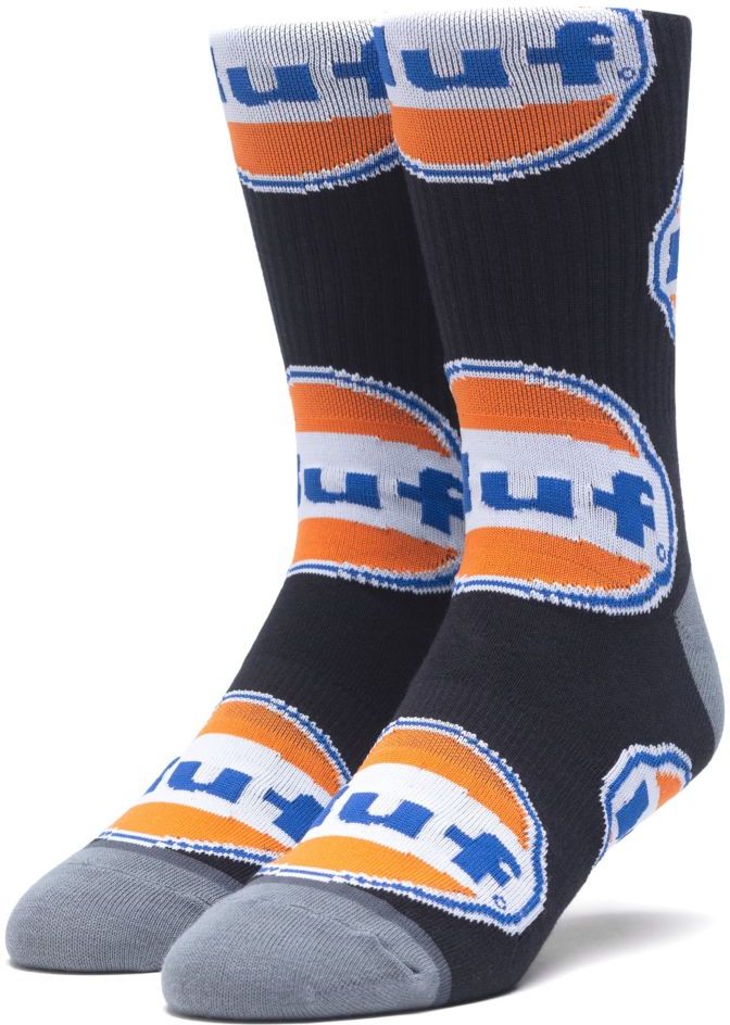 Ignite Socks