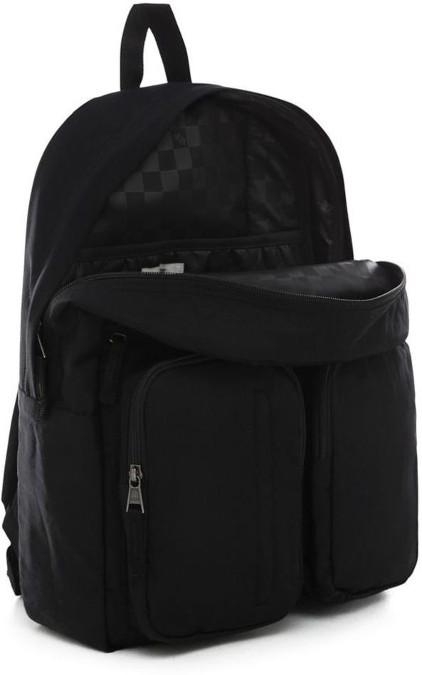 Double down 2024 ii backpack