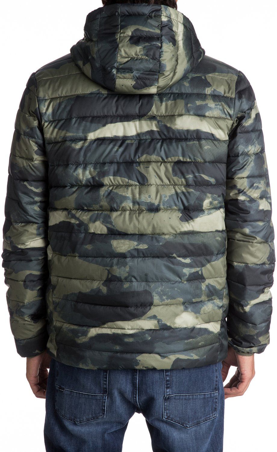 Quiksilver on sale everyday scaly