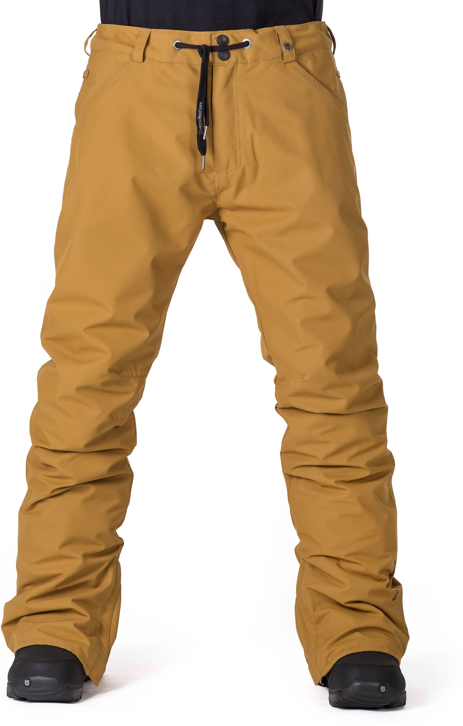 Штаны утепленные мужские. Брюки Horsefeathers. Horsefeathers штаны. Horsefeathers Huey Pants. Брюки Horsefeathers Ridge (Jaffa Orange) 20.