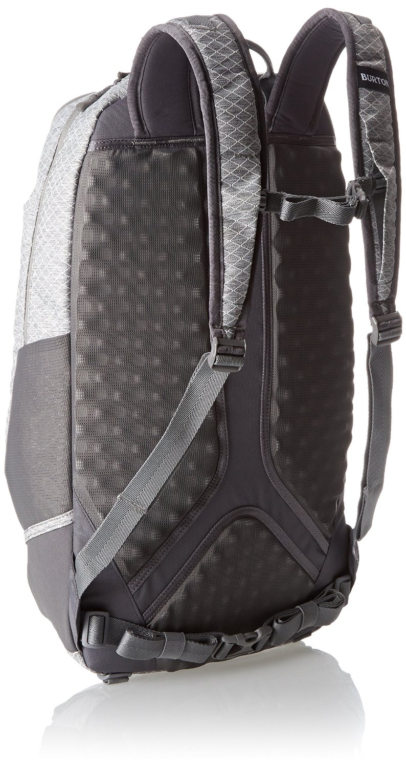 Burton bravo outlet pack