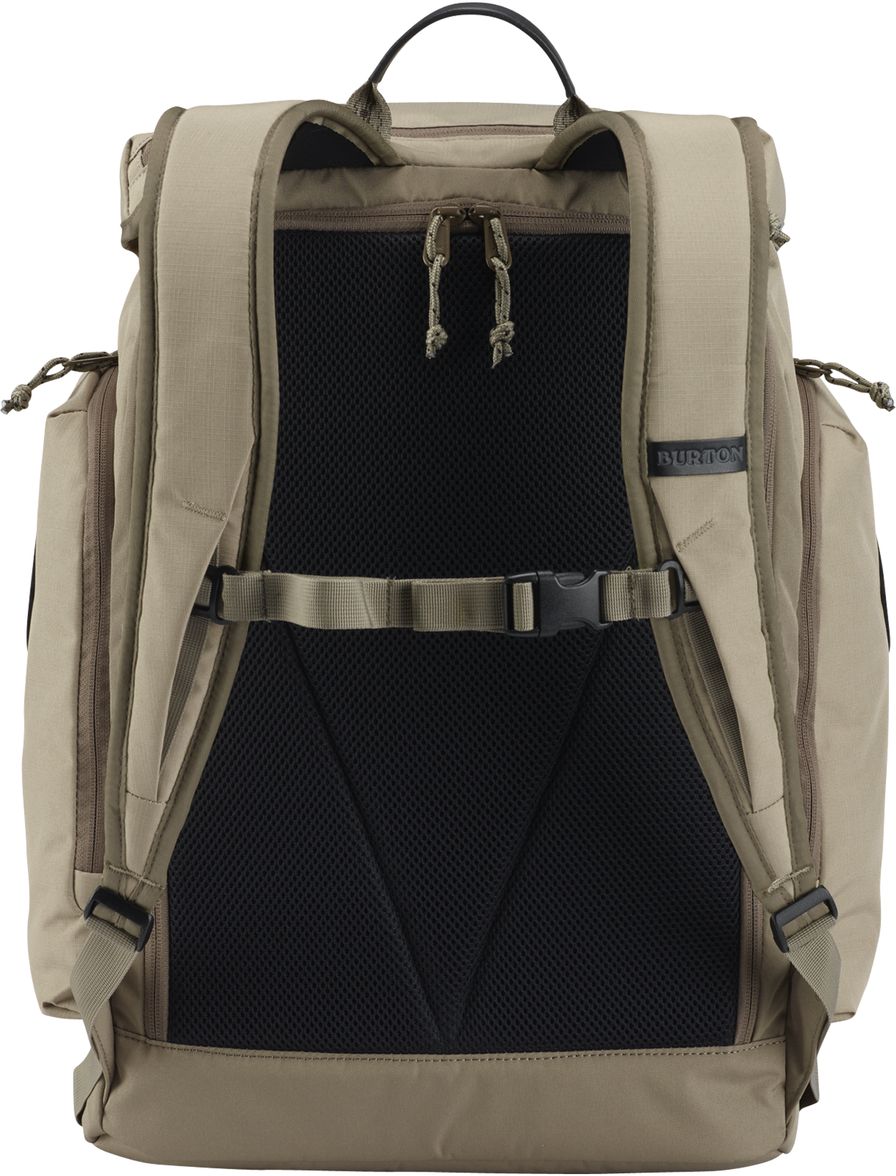 Burton 2024 fathom pack